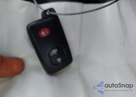 2015 Toyota Prius V Two z USA, uszkodzony, nr VIN JTDZN3EU3FJ032126